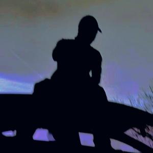 Acolyte