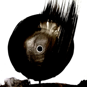 Scary (Instrumental music)