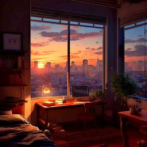 【Free】"醒" Juice WRLD x Emo Piano Type Beat