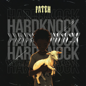 Hard-Knock