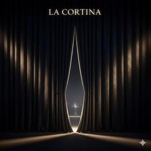 La Cortina
