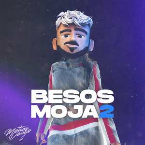 Besosx Mojad2 (Remix)