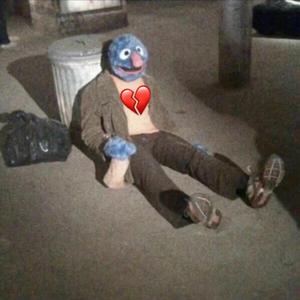 没关系，你走吧，我还行。