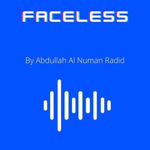 Faceless