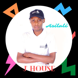 Asilali