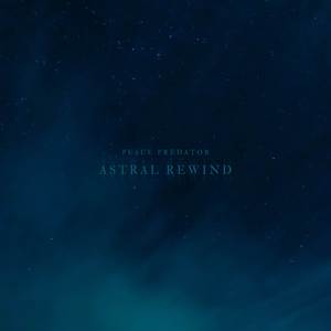 Eyes Closed Expedition