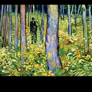 デュエットコンチェルティーノ