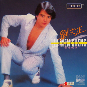 飞翔，飞翔，我飞翔