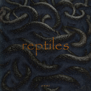 Reptiles