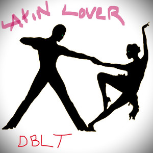 Latin Lover