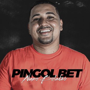 Pingol Bet