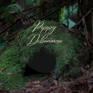 Chlorofluorocarbon Oxidant