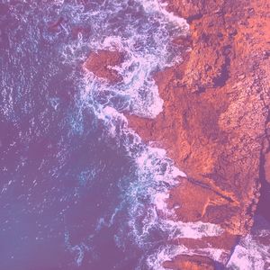 安静的睡得很好声音