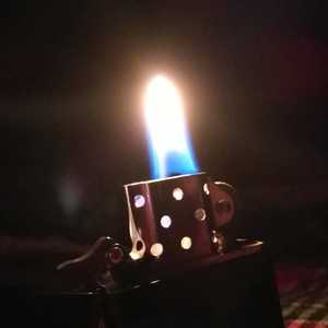 Three hundred days