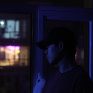 自我的介绍（prod by XVIBE）