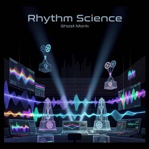 Nebula (feat. Rylee Parton)