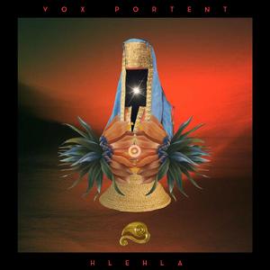 Leoatle (Howlong Remix)