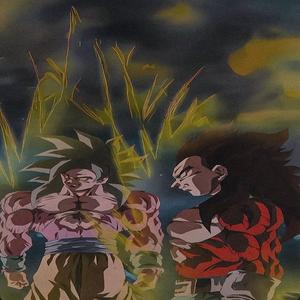 OverlyTrim (feat. Bleed45)