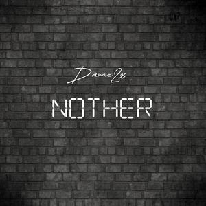 Nother (feat. BIGJACOFFICIAL)
