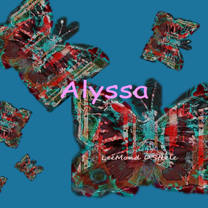 Alyssa
