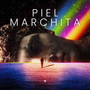 Piel Marchita