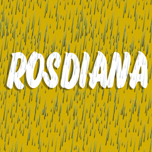 Pandai Berdusta