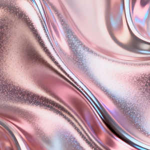 711的爱恋（Neosoul&Rnb）