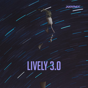 Subraver - Lively 3.0 (Radio Mix)