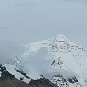 爱倪（feat.AKA.翔）