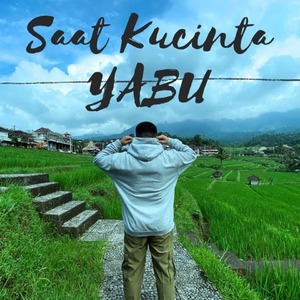 Saat Kucinta