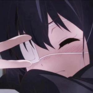 说唱never stop(Prod. Furyl&Lil Siren)