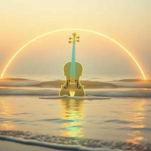 Inner Light Drive (Deep House)