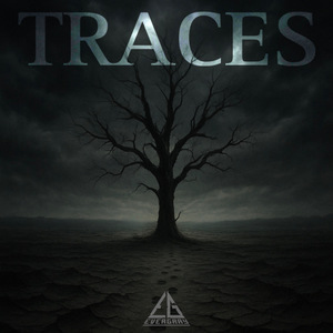 Traces (Extended Version)