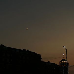 给电影人的情书