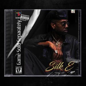 Stay for a While (feat. Faye)