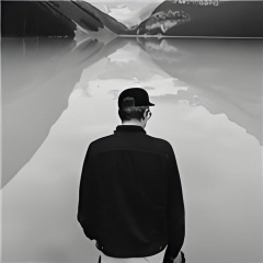 三十四十五十 (诺言版)