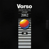 Vorso - 2082
