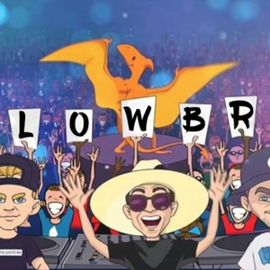 In A Club (PRINSH & Swallow Bass Remix)