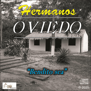 Che año ndavy’ai (Otra versión)