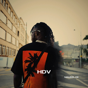 HDV