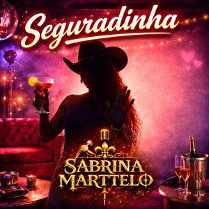 Seguradinha