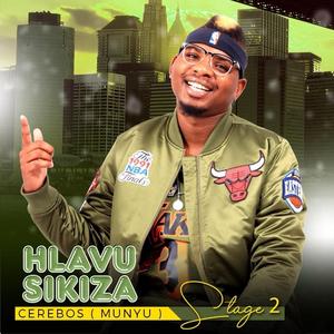 Hi yena (feat. Seamy The Pro & Cool B Music)