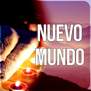 La Vida es Bella (Música de Piano)