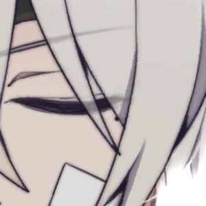 言和 ver.(加特林)