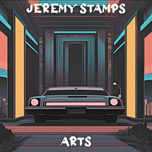 Arts