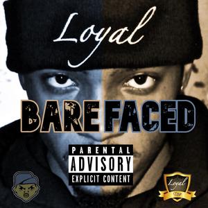 New Kid (feat. FMB Longmoney)