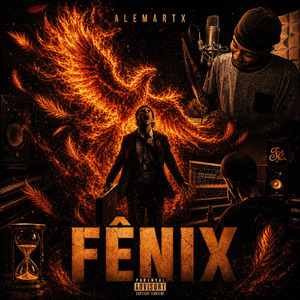 Fênix