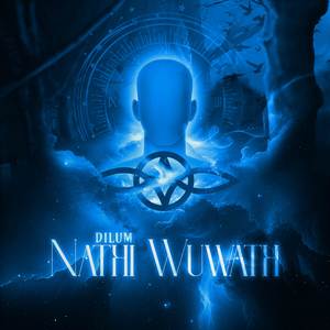 Nathi Wuwath