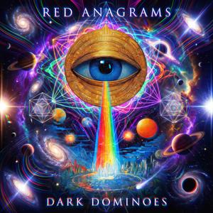 G.K.Y. Right Atheist Gene (the great gig in the sky)