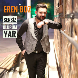 Sensiz Ölürüm Yar